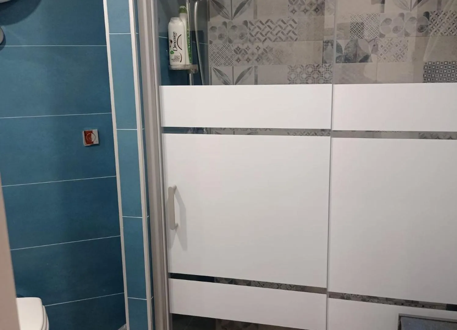 Cirillo 31 ,In Centro Storico Apartment Naples
